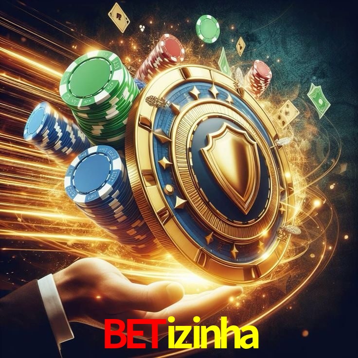 betizinha Curitiba - Live Betting
