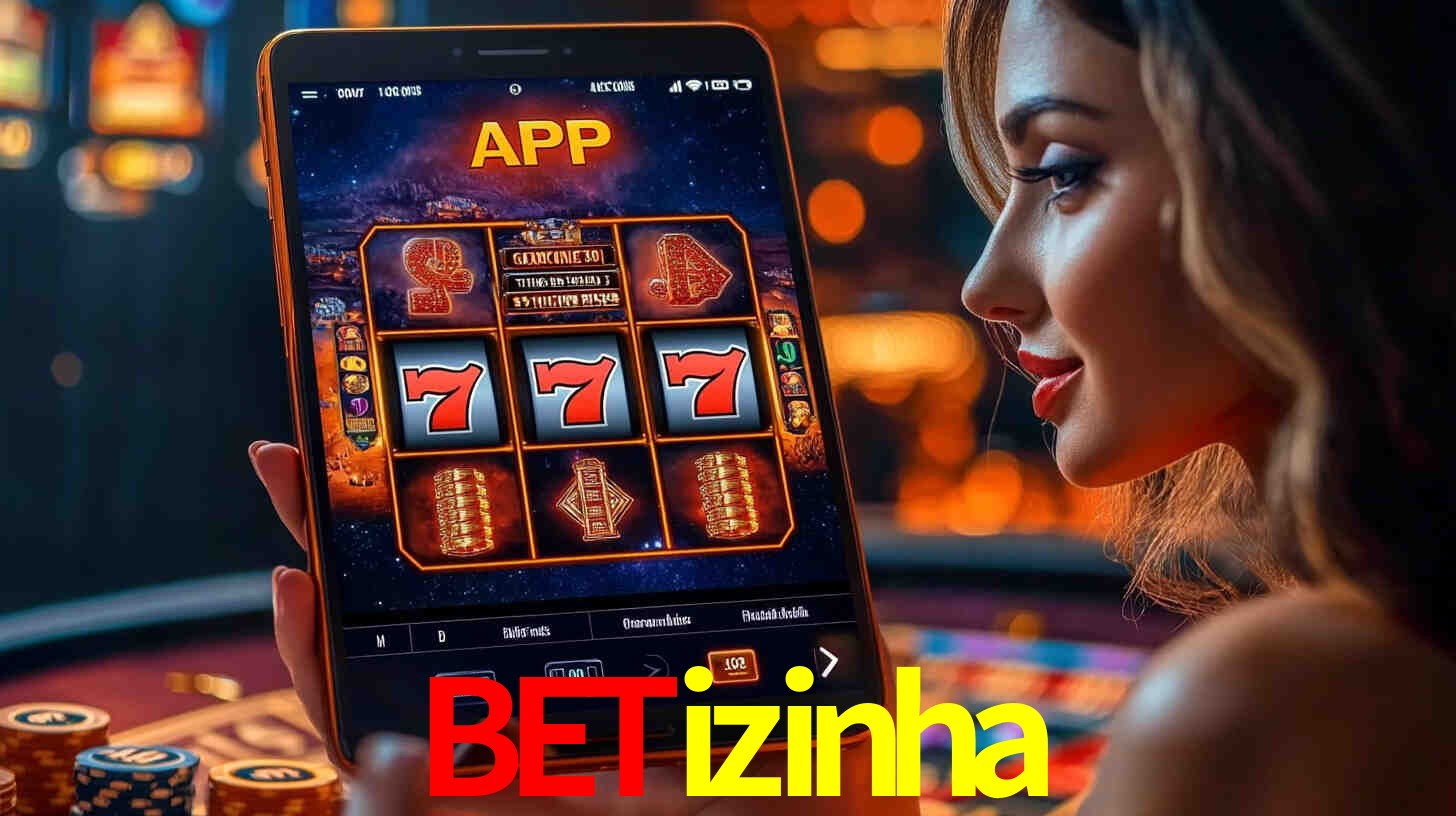 betizinha.com