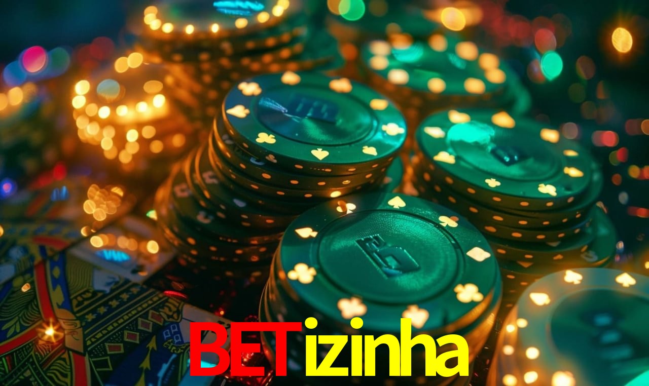 Diretório de Jogos betizinha
