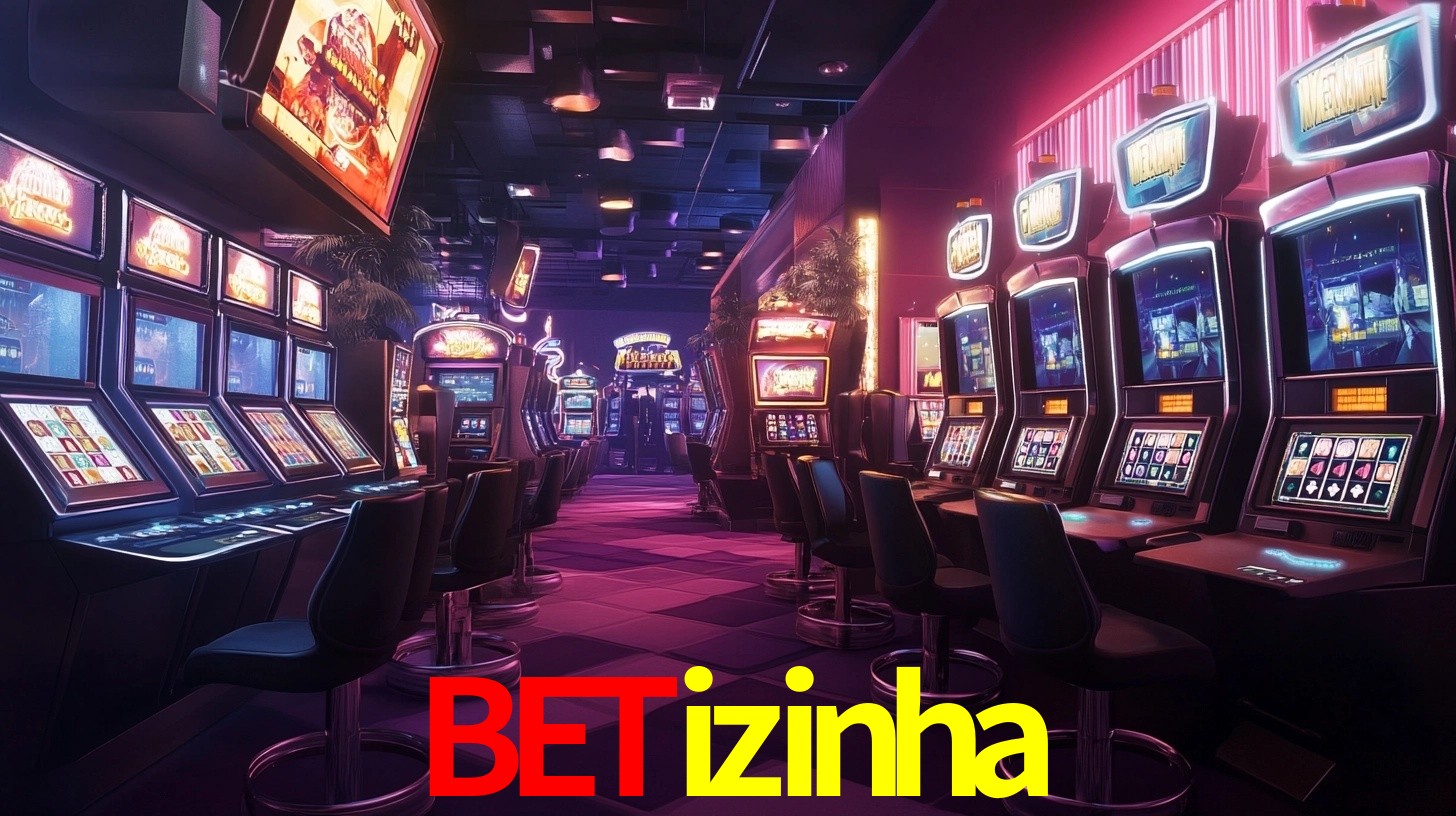 Daily Bonuses betizinha