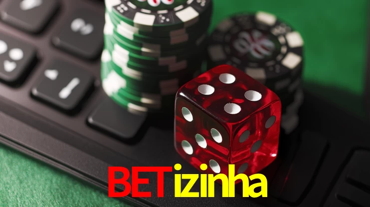 Weekend Specials betizinha