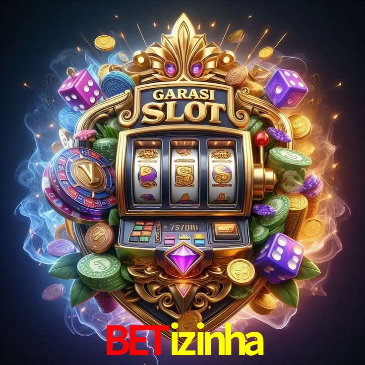 betizinha - Winners Celebration