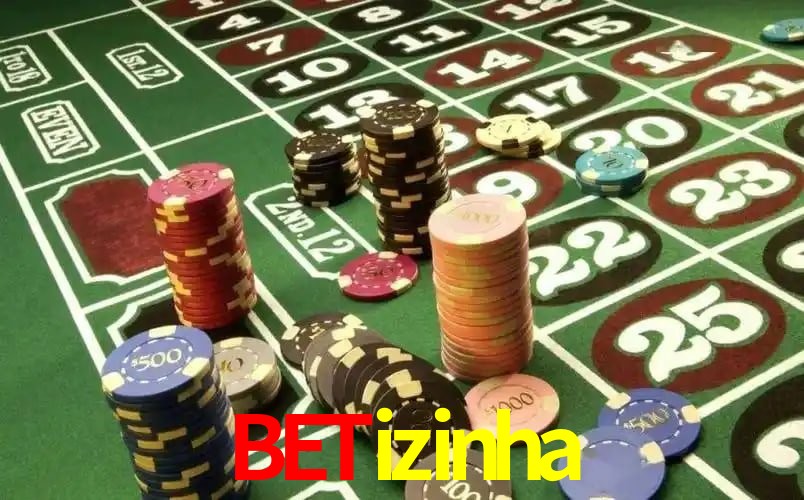 Promoção Relâmpago betizinha