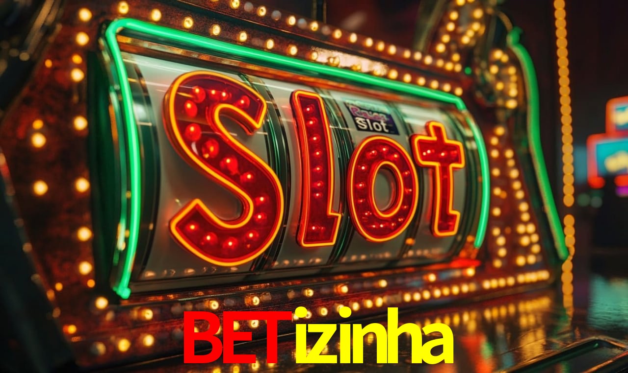 betizinha - Security