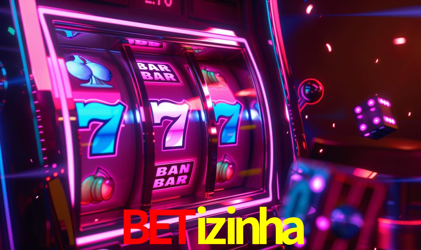 betizinha Curitiba - Hall of Fame