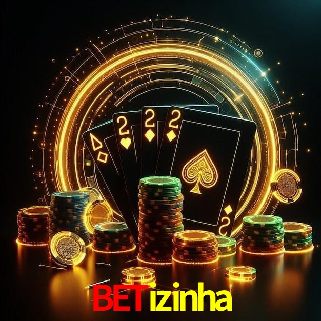 Promoções Sazonais betizinha