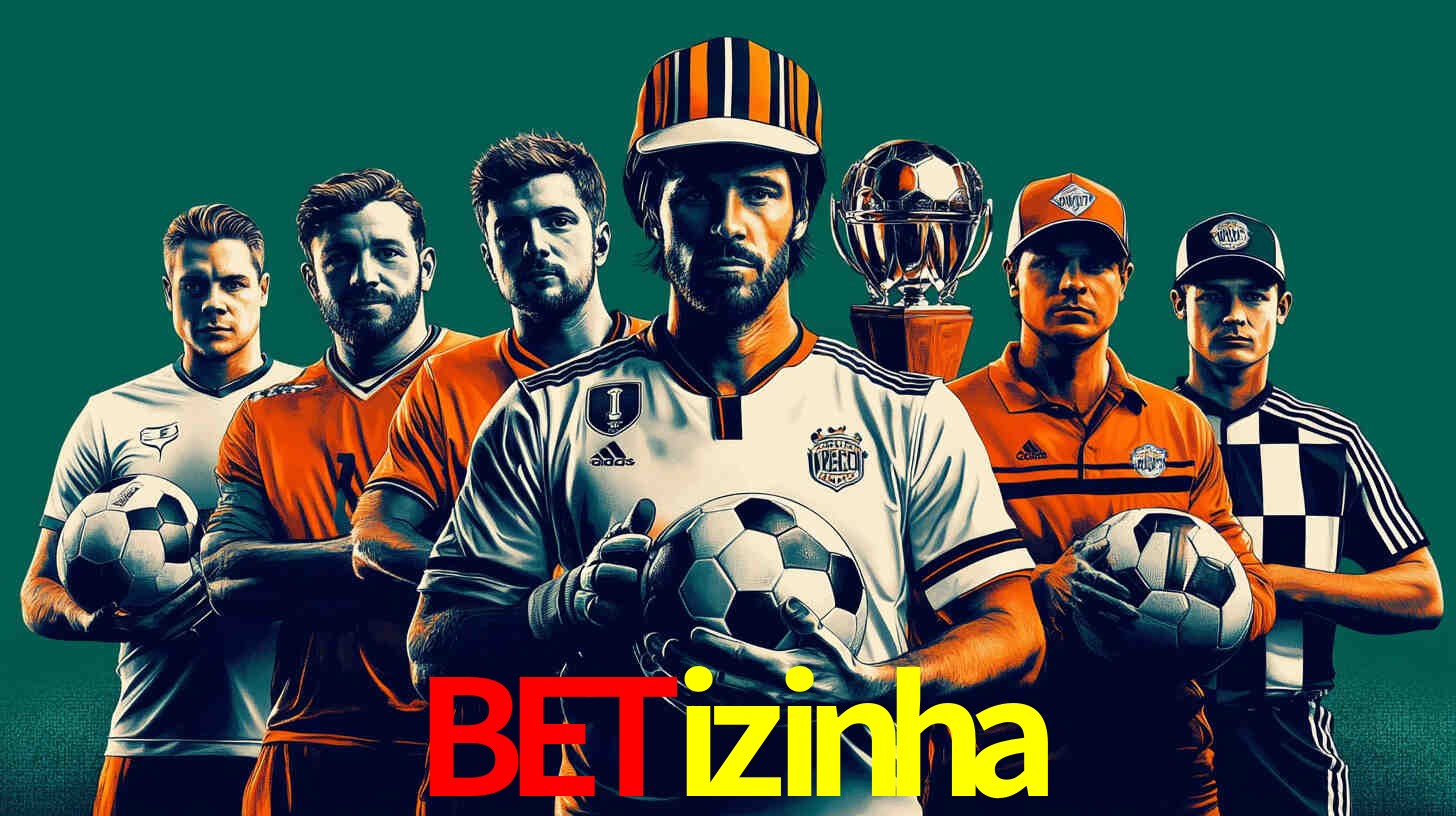 Descubra o Programa VIP da betizinha: Vantagens Exclusivas para Jogadores