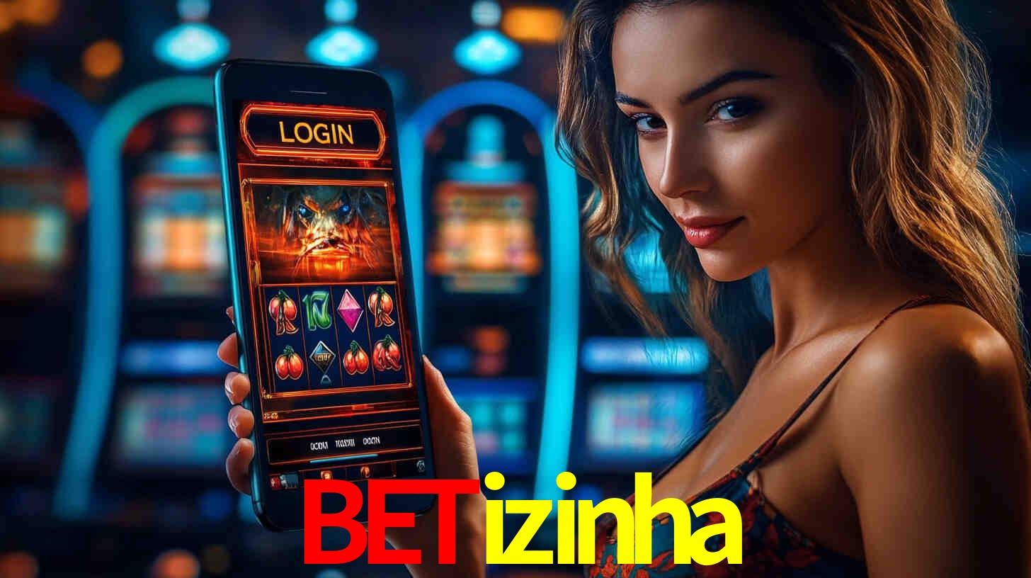 betizinha: A Experiência de Casino com Jogos de Mesa ao Vivo