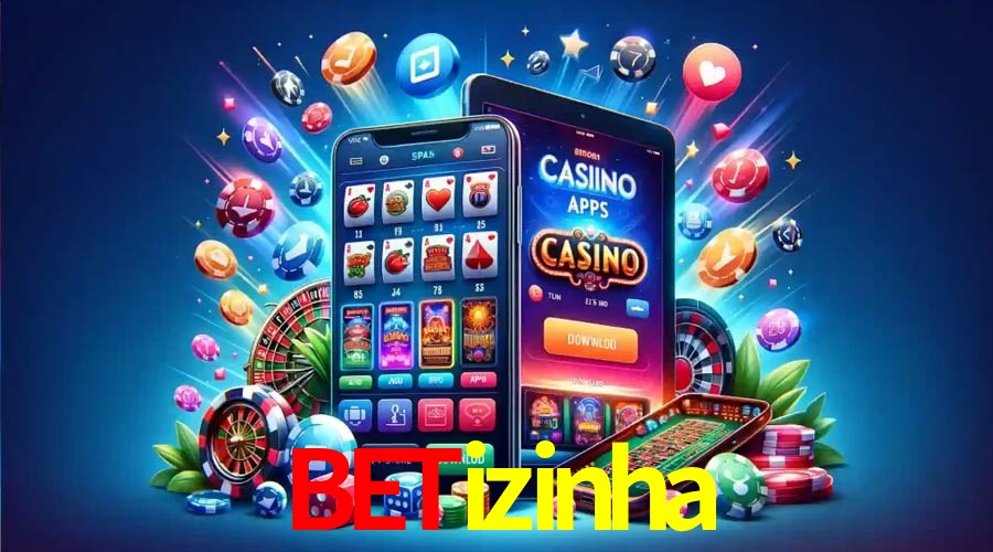 Exclusive Offers betizinha