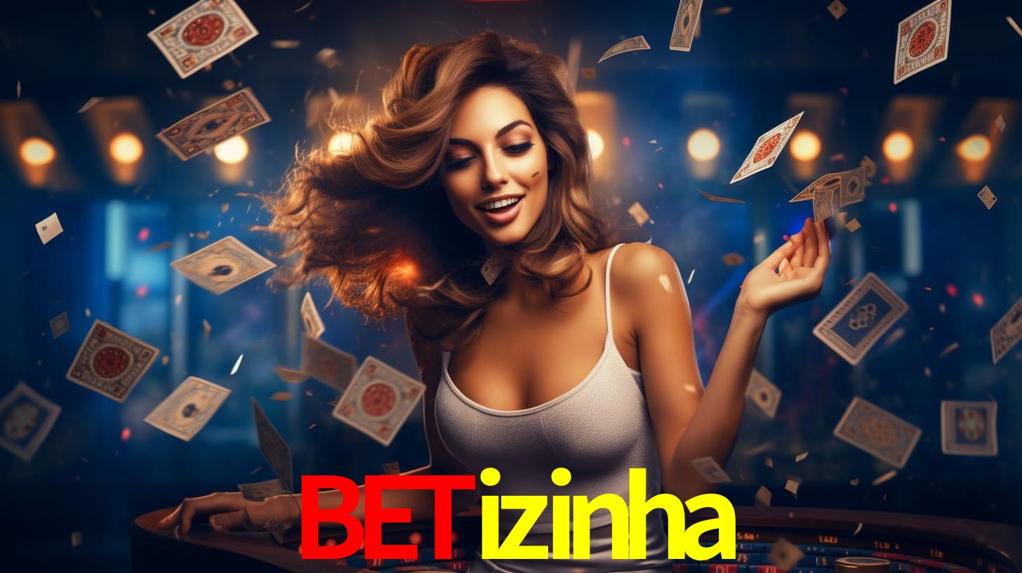 Football Betting betizinha