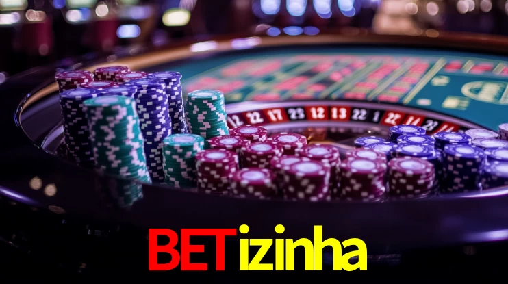 Crash Games Strategies betizinha