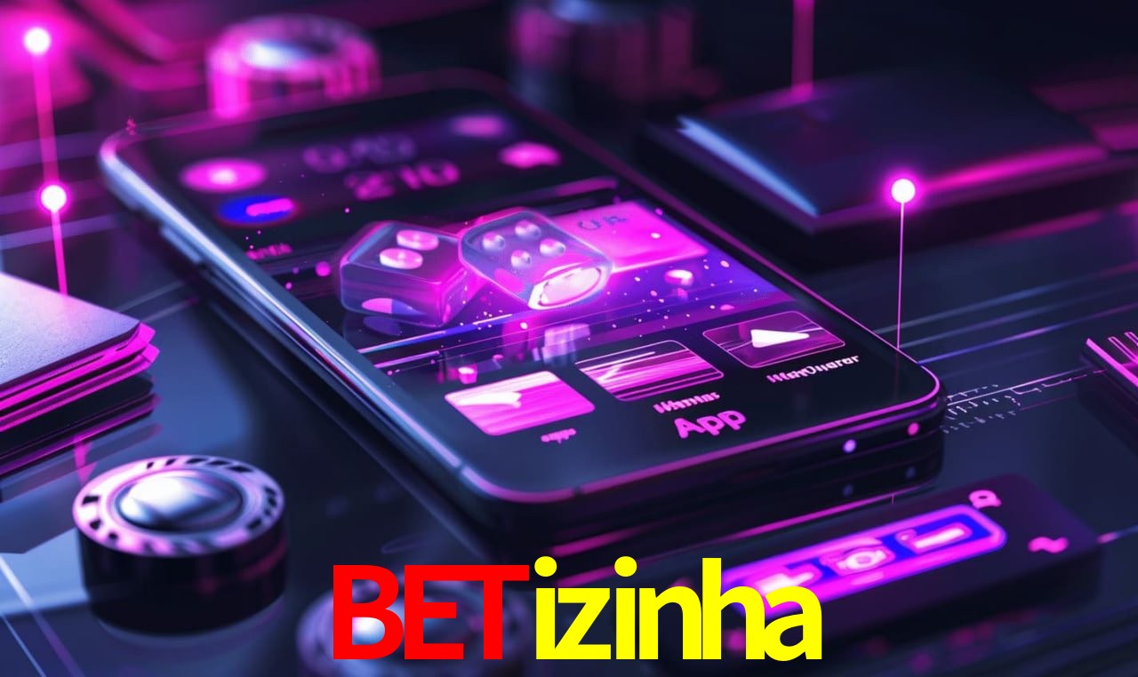 Game Statistics betizinha