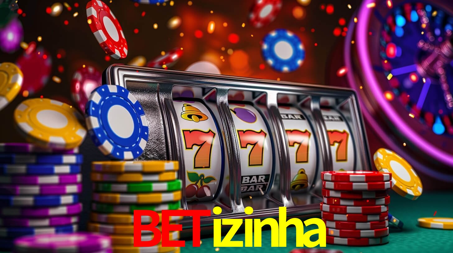 Jogo Spaceman betizinha