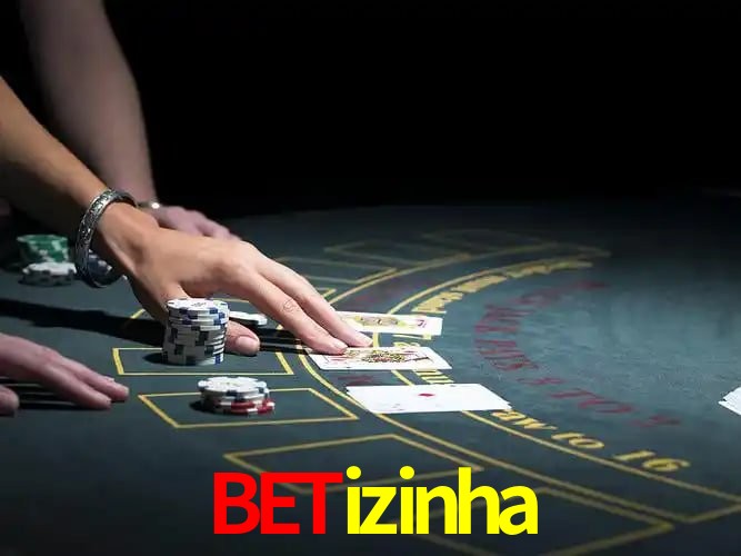 betizinha Curitiba - Statistics