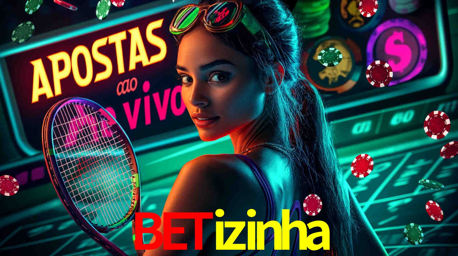 Explorando a Categoria de Eventos em Apostas na betizinha