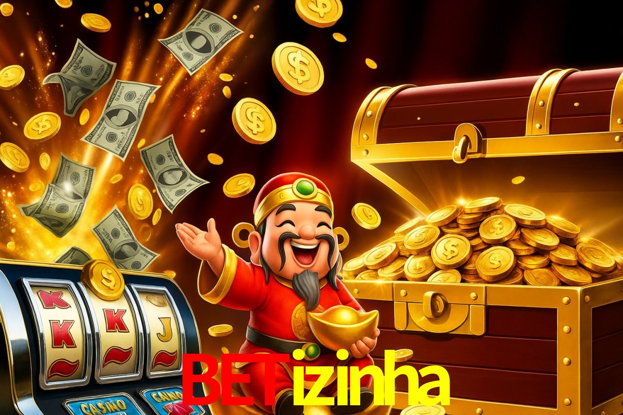 Estatísticas Crash Games betizinha