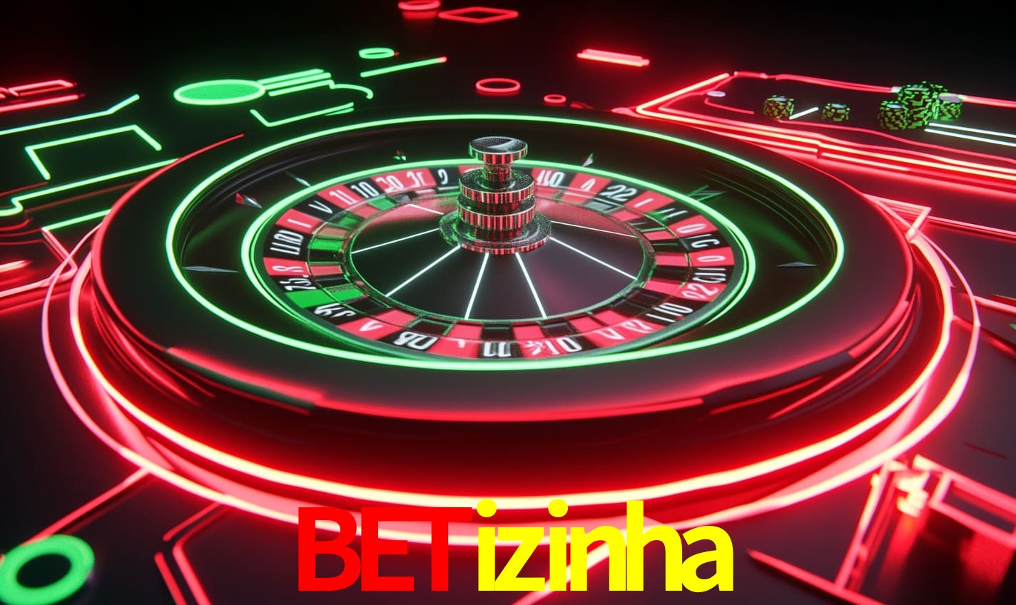 betizinha São Paulo - Jogo Coleção