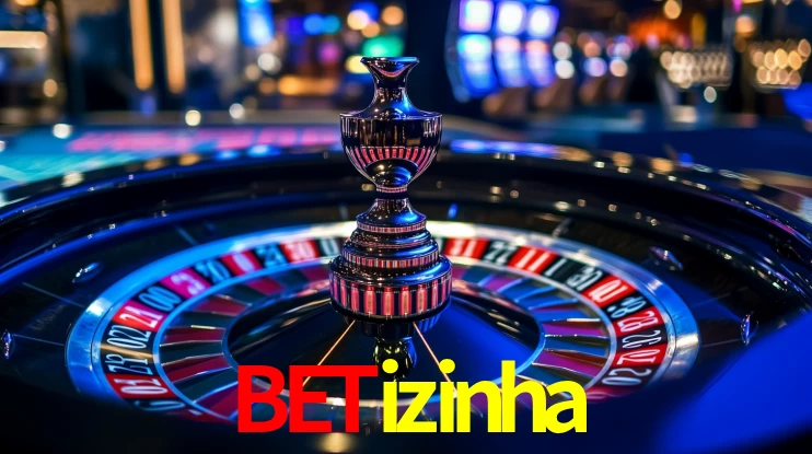 Instant EasyPaisa betizinha