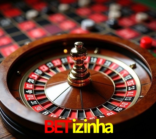 betizinha São Paulo - Hot Promos