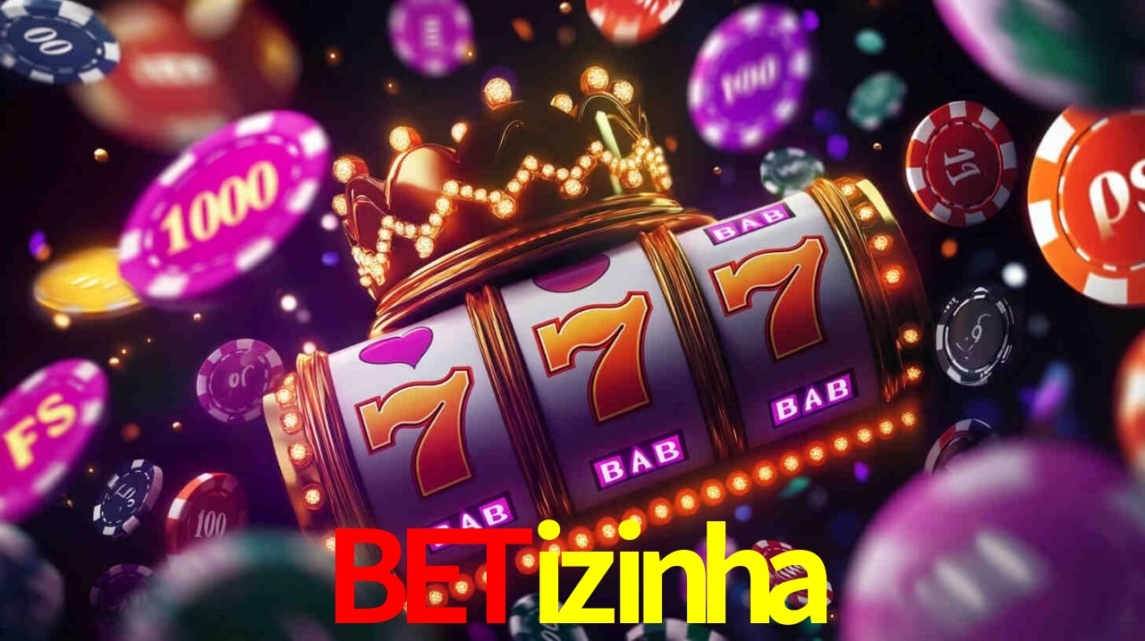2FA Security betizinha