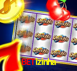 Descubra o Programa VIP da betizinha: Vantagens Exclusivas para Jogadores