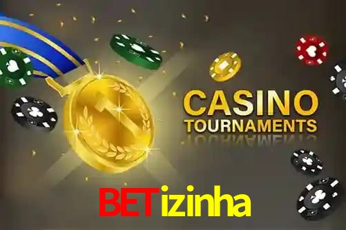 betizinha - App Features