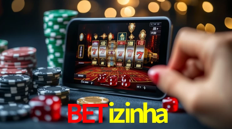 Blackjack Table betizinha