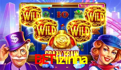 betizinha Cassino - 80+ Mesas ao Vivo