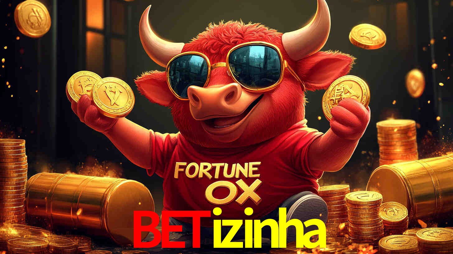 A Popularidade dos Caça-Níqueis no betizinha