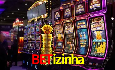 betizinha Rio de Janeiro - Professional Dealers