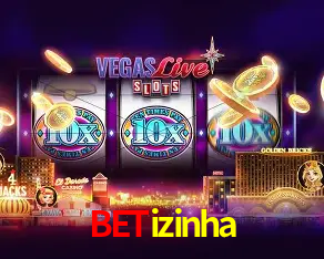 betizinha Belo Horizonte - Reivindique Bonus