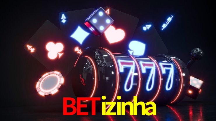 Player Reviews betizinha