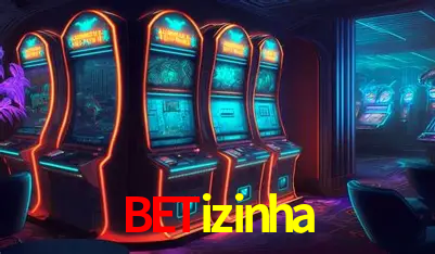 betizinha São Paulo - Live Tables