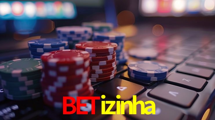 betizinha Entrar - Login Seguro Certificado