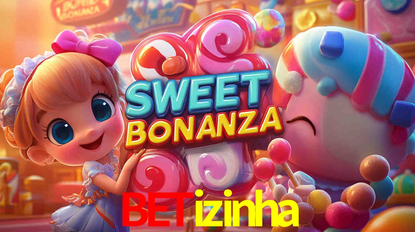 Descubra a Essência do betizinha: Nossa História e Compromissos