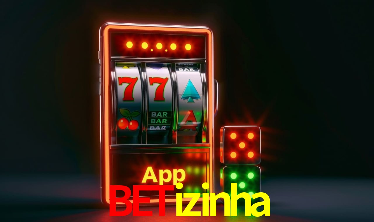 Integração de APIs betizinha