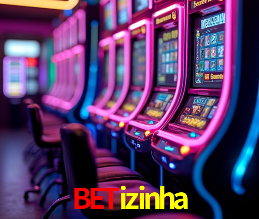 betizinha São Paulo - Top Slots