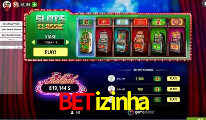 Explorando a Categoria de Eventos em Apostas na betizinha
