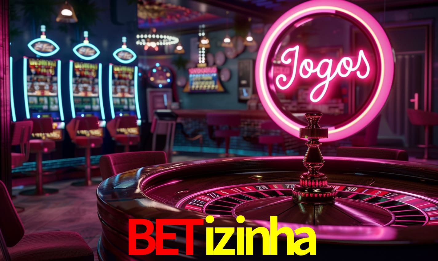 betizinha Fortaleza - Leaderboard