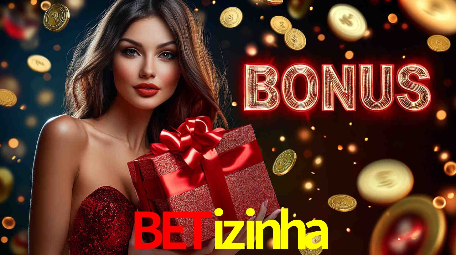 Descubra a Essência do betizinha: Nossa História e Compromissos