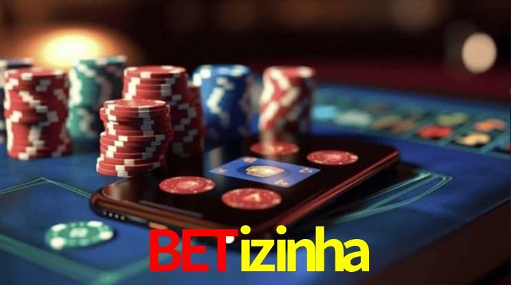 Recursos de Bônus betizinha