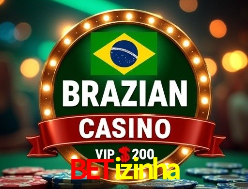 betizinha - Análise de Mercados Esportivos