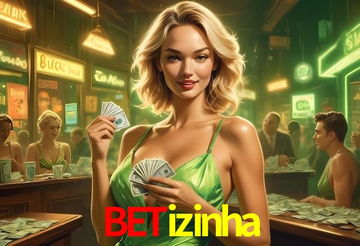A Emoção da Loteria na betizinha: Uma Chance de Mudança de Vida