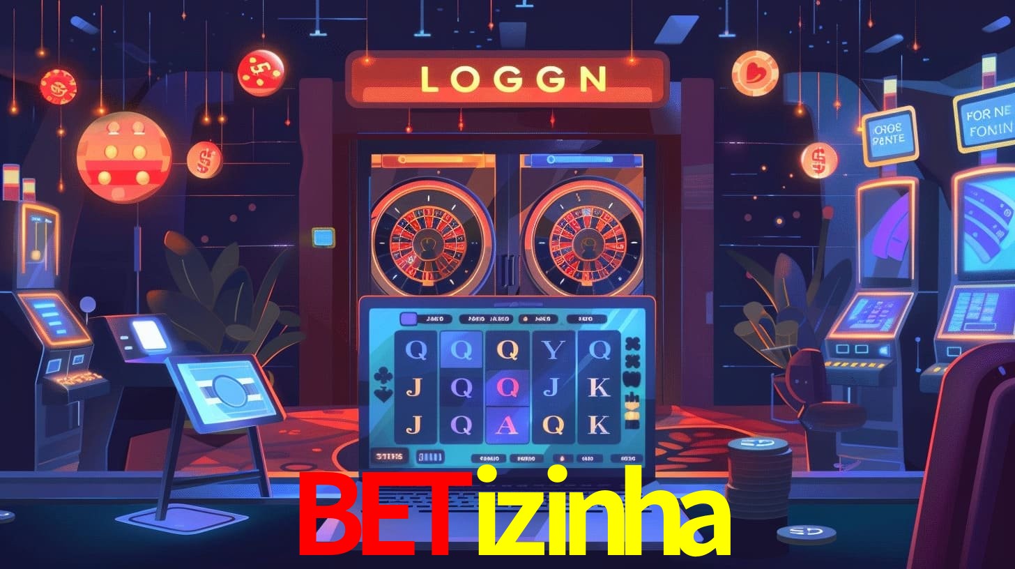 betizinha Rio de Janeiro - Licenses