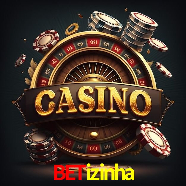 betizinha - App Performance
