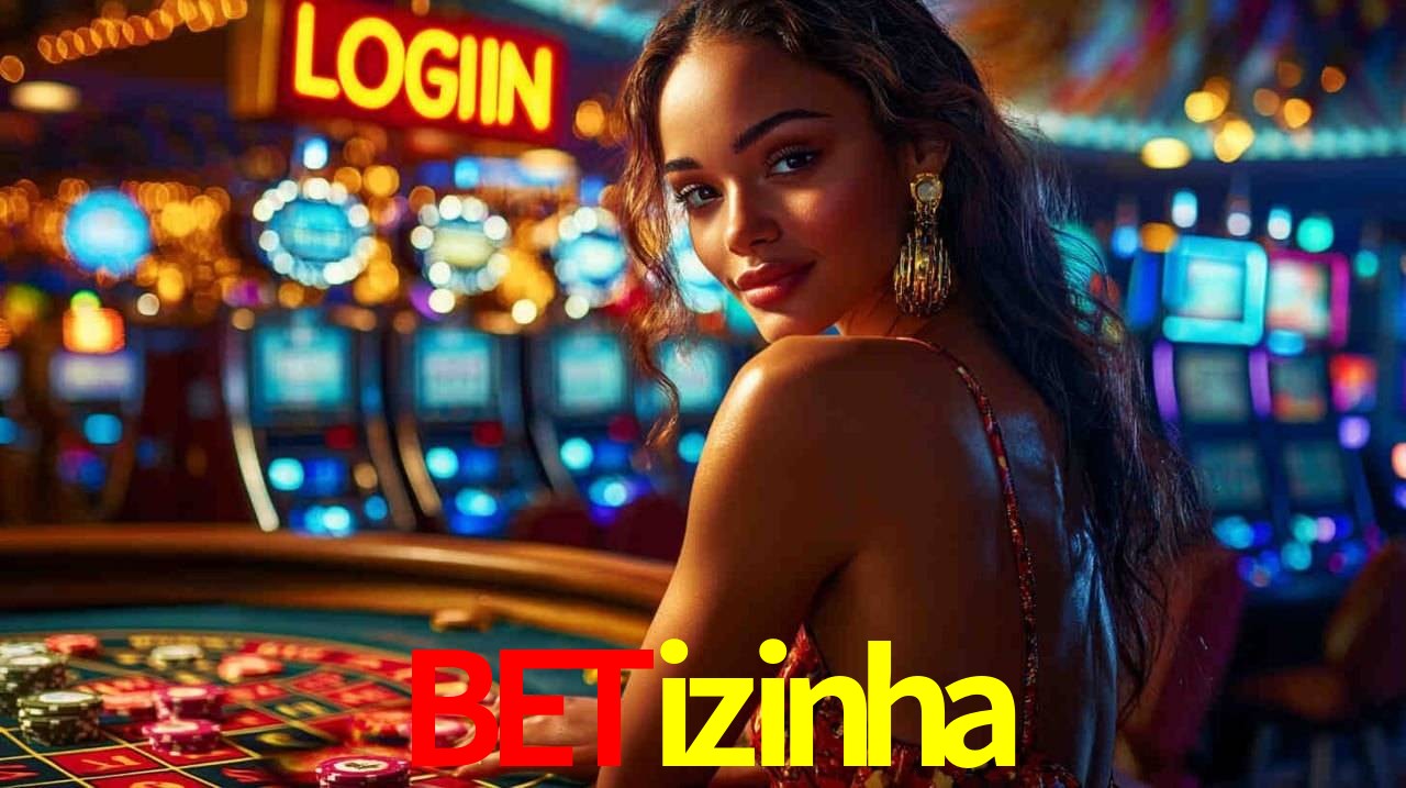 betizinha Belo Horizonte - Jackpots
