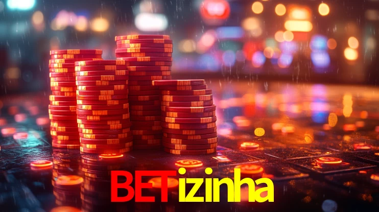 betizinha bet