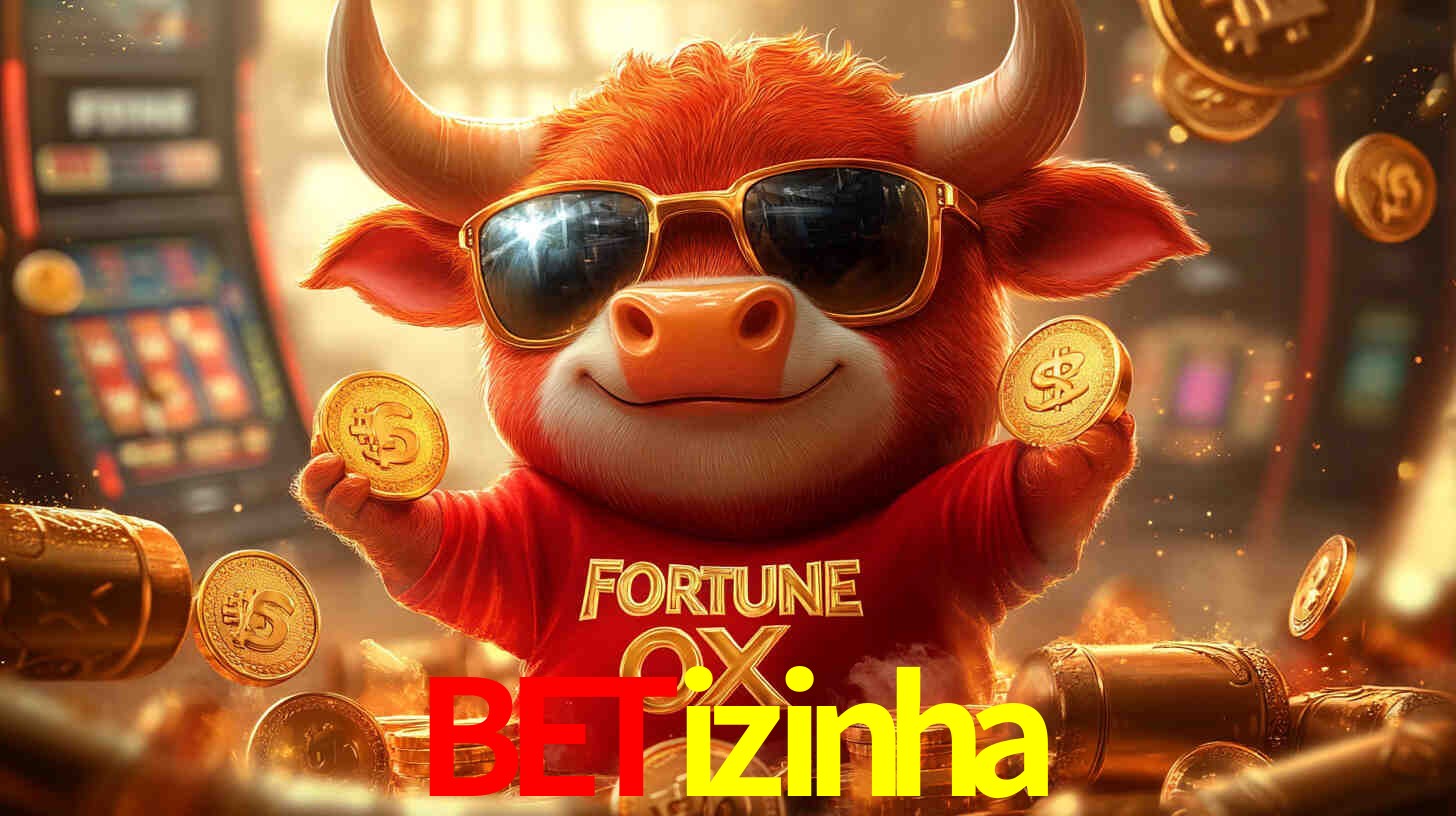 betizinha