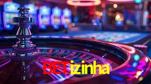 Games Directory betizinha