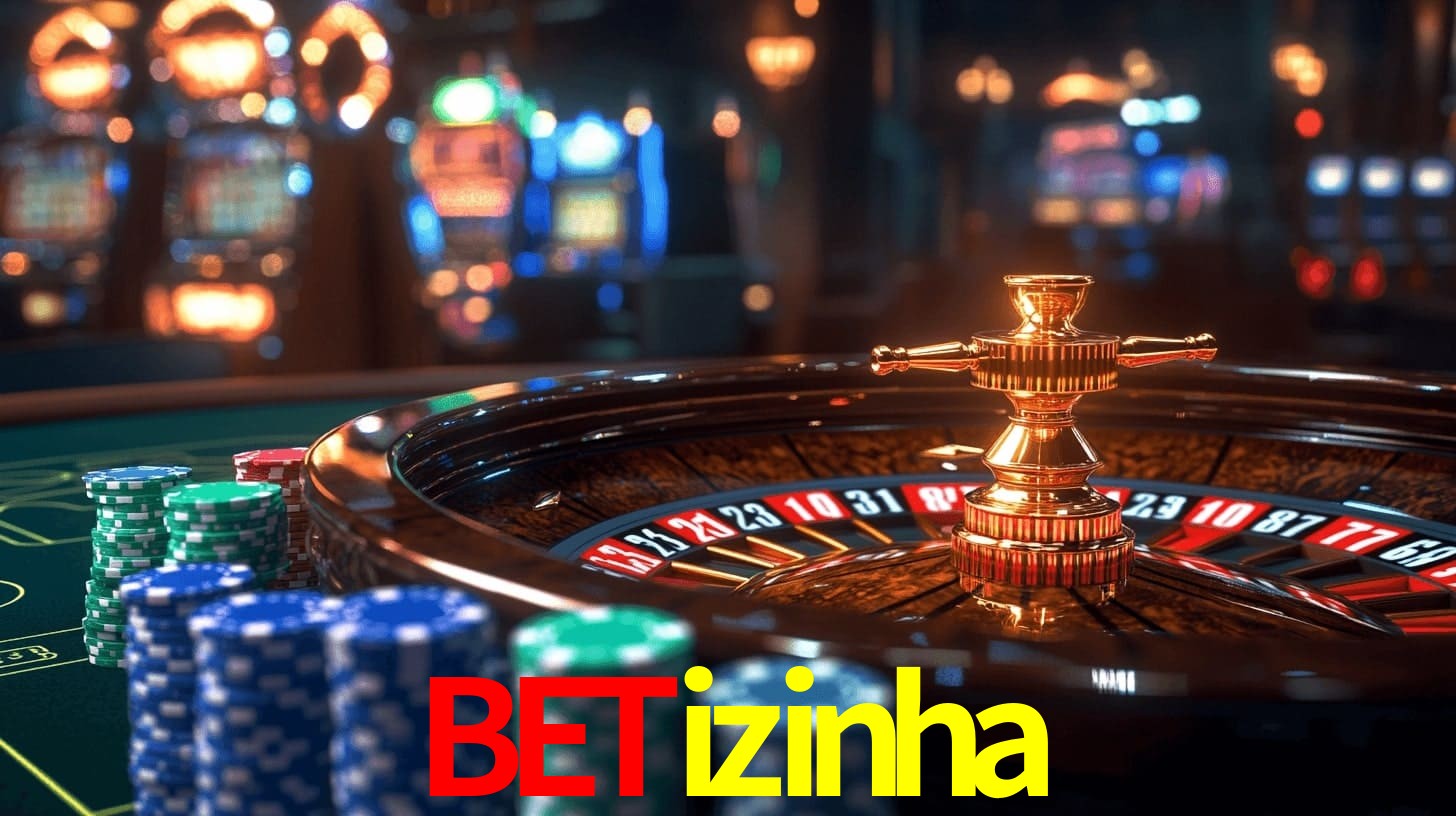 betizinha bet